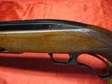 Winchester Pre 64 Mod 88 308 - 17 of 20