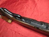 Winchester Pre 64 Mod 88 308 - 11 of 20