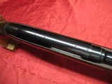 Winchester Pre 64 Mod 88 308 - 8 of 20
