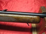 Winchester Pre 64 Mod 88 308 - 6 of 20