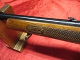 Winchester Mod 88 284 - 16 of 20