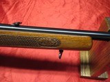 Winchester Mod 88 284 - 6 of 20