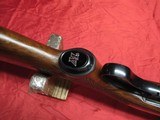 Winchester Mod 88 284 - 12 of 20