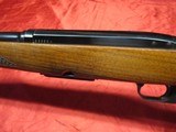 Winchester Mod 88 284 - 17 of 20