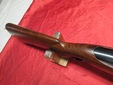 Winchester Mod 88 284 - 9 of 20