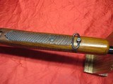 Winchester Mod 88 284 - 14 of 20