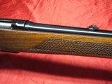 Winchester Mod 88 284 - 5 of 20