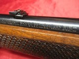Winchester Mod 88 284 - 15 of 20