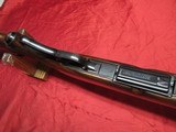 Winchester Mod 88 284 - 11 of 20