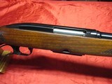 Winchester Mod 88 284 - 2 of 20