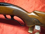 Winchester Mod 88 284 - 18 of 20