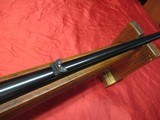 Winchester Mod 88 284 - 10 of 20