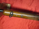 Winchester Pre 64 Mod 88 308 - 14 of 20