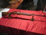Winchester Pre 64 Mod 88 308 - 1 of 20