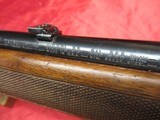 Winchester Pre 64 Mod 88 308 - 15 of 20