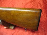 Winchester Pre 64 Mod 88 308 - 19 of 20