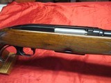 Winchester Pre 64 Mod 88 308 - 2 of 20