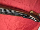 Winchester Pre 64 Mod 88 308 - 12 of 20