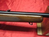 Winchester Pre 64 Mod 88 308 - 6 of 20
