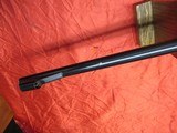 Winchester Pre 64 Mod 88 308 - 11 of 20