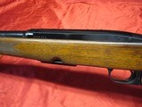 Winchester Pre 64 Mod 88 308 - 17 of 20