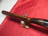 Winchester Pre 64 Mod 88 308 - 9 of 20