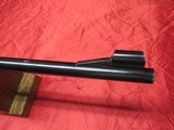 Winchester Pre 64 Mod 88 308 - 7 of 20