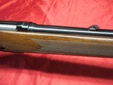 Winchester Pre 64 Mod 88 308 - 5 of 20