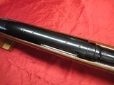 Winchester Pre 64 Mod 88 308 - 8 of 20