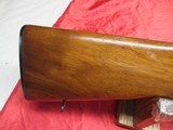 Winchester Pre 64 Mod 88 308 - 4 of 20