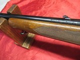 Winchester Pre 64 Mod 88 308 - 16 of 20