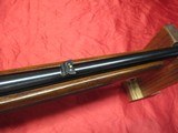 Winchester Pre 64 Mod 88 308 - 10 of 20