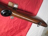 Winchester Pre 64 Mod 88 308 - 13 of 20