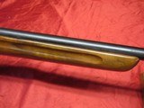 Winchester Pre 64 Mod 68 22 S,L,LR - 5 of 19