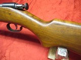 Winchester Pre 64 Mod 68 22 S,L,LR - 17 of 19