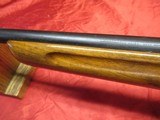 Winchester Pre 64 Mod 68 22 S,L,LR - 15 of 19