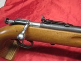 Winchester Pre 64 Mod 68 22 S,L,LR - 2 of 19