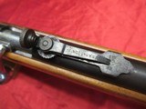Winchester Pre 64 Mod 68 22 S,L,LR - 7 of 19