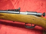 Winchester Pre 64 Mod 68 22 S,L,LR - 16 of 19