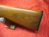 Winchester Pre 64 Mod 68 22 S,L,LR - 18 of 19