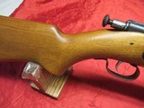 Winchester Pre 64 Mod 68 22 S,L,LR - 3 of 19
