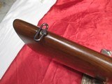 Winchester Pre 64 Mod 70 Fwt 308 NICE!!! - 14 of 24