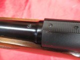 Winchester Pre 64 Mod 70 Fwt 308 NICE!!! - 19 of 24