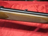 Winchester Pre 64 Mod 70 Fwt 308 NICE!!! - 5 of 24