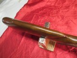 Winchester Pre 64 Mod 70 Fwt 308 NICE!!! - 10 of 24