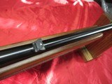 Winchester Pre 64 Mod 70 Fwt 308 NICE!!! - 11 of 24