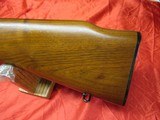 Winchester Pre 64 Mod 70 Fwt 308 NICE!!! - 23 of 24