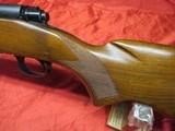 Winchester Pre 64 Mod 70 Fwt 308 NICE!!! - 22 of 24