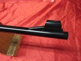 Winchester Pre 64 Mod 70 Fwt 308 NICE!!! - 7 of 24