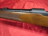 Winchester Pre 64 Mod 70 Fwt 308 NICE!!! - 20 of 24
